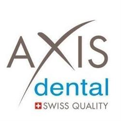 AXIS Dental Sàrl