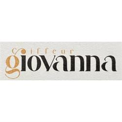 Coiffeur Giovanna