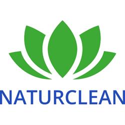 Naturclean GmbH