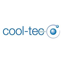 Cool-Tec GmbH