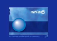 Cool-Tec GmbH