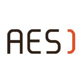 AES Alternative Energie Systeme GmbH