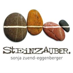 Eggenberger Sonja Steinzauber