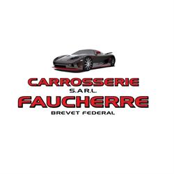 Carrosserie Faucherre Sàrl