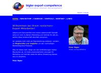 Bigler Export-Competence GmbH