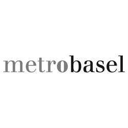 metrobasel