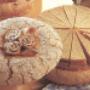 Bäckerei Gurmels
