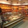 Bäckerei Gurmels