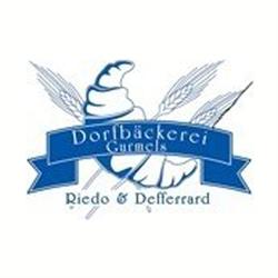 Dorfbäckerei Riedo & Defferrard AG