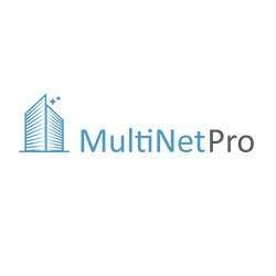 MultiNetPro Sàrl