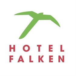 Hotel Falken Restaurant TOUTOU