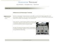 Holenweger Treuhand GmbH