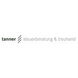 Tanner Steuerberatung & Treuhand GmbH