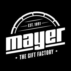 Mayer Weinimport AG
