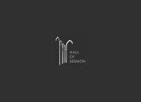Hall of Sermon GmbH