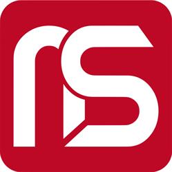 Nigg Seilbahnen GmbH