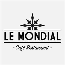 Café Le Mondial Sàrl
