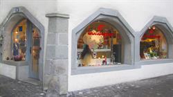 Wunderbox Amrhein