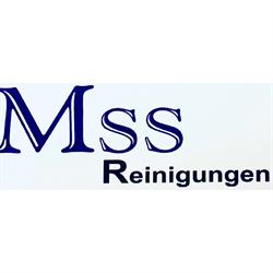 Mss-Reinigungen GmbH