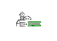 Bischofberger Bau GmbH