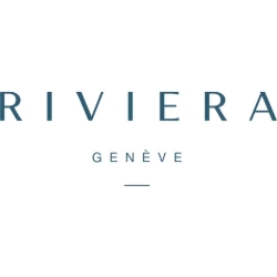 Riviera Fleurs Genève