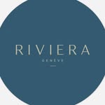 Riviera Fleurs Genève
