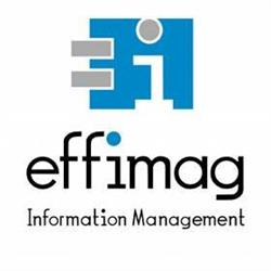 effimag Information Management AG