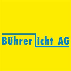 Bührer Licht AG