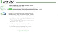 controltec Sàrl