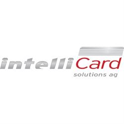 intelliCard Solutions AG