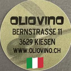 OLIOVINO Crea GmbH