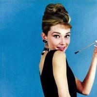L'atelier Della Moda - Boutique Miska Di Michela Scandella