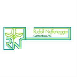 R. Nyffenegger Gartenbau AG