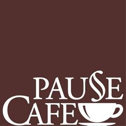Pause-Café S.a.