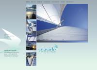 Seaside Yachting GmbH