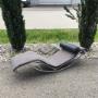 # 102