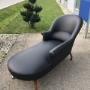 Chaiselongue neu polstern