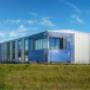 Unsere Fabrik, Werkstatt