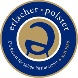 Erlacher Polster GmbH & Hüsler Nest Center Langenthal