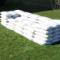 Sandsack-Sofa-Leuba-Uhren
