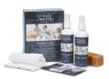 Textil Pflegeset