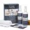 Textil-Pflegeset