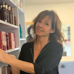 Monika Messmer Coiffeurgeschäft Activ