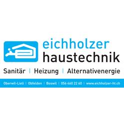 Eichholzer Haustechnik AG