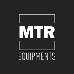 Mtr - Health & SPA AG