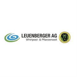 Leuenberger AG Gärtnerei