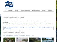 Reina Outdoor GmbH