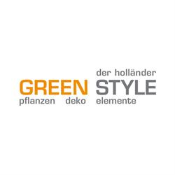 Green Style Holland GmbH