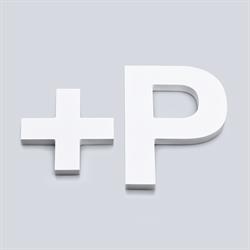 plusproduit Sàrl
