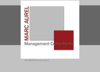 Marc Aurel Management Consultants AG
